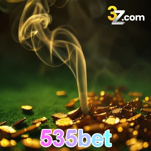 535bet app Jogos