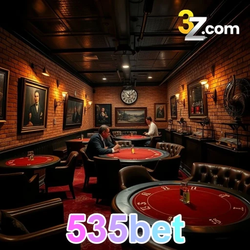 535bet app Pagamento