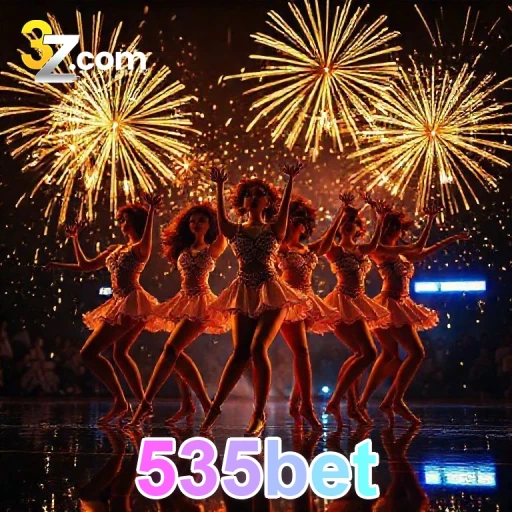 535bet app Jogos de caça-níqueis