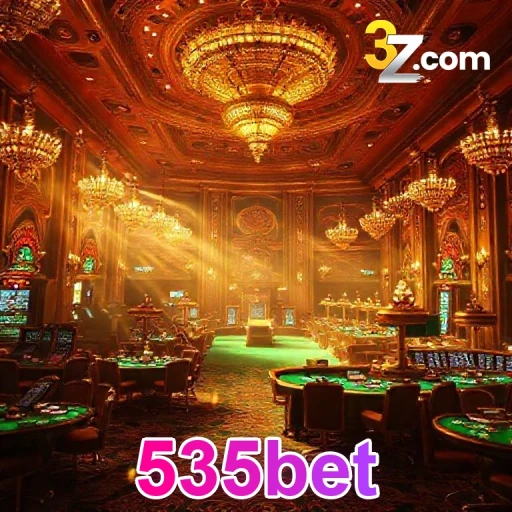 535bet app Jogos de caça-níqueis